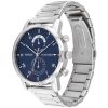 Tommy Hilfiger Men Watch Kane 1710401 | Watches Prime
