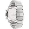 Tommy Hilfiger Men Watch Kane 1710401 | Watches Prime