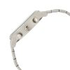 Tommy Hilfiger Men Watch Kane 1710401 | Watches Prime