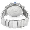 Tommy Hilfiger Men Watch Kane 1710401 | Watches Prime
