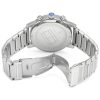 Tommy Hilfiger Men Watch Kane 1710401 | Watches Prime