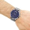 Tommy Hilfiger Men Watch Kane 1710401 | Watches Prime