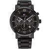 Tommy Hilfiger Men Watch Evan 1710410 | Watches Prime Tommy Hilfiger Men Watch Evan 1710410 | Watches Prime