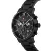 Tommy Hilfiger Men Watch Evan 1710410 | Watches Prime Tommy Hilfiger Men Watch Evan 1710410 | Watches Prime