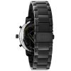 Tommy Hilfiger Men Watch Evan 1710410 | Watches Prime Tommy Hilfiger Men Watch Evan 1710410 | Watches Prime