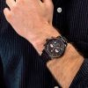 Tommy Hilfiger Men Watch Evan 1710410 | Watches Prime Tommy Hilfiger Men Watch Evan 1710410 | Watches Prime