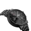Tommy Hilfiger Men Watch Evan 1710410 | Watches Prime Tommy Hilfiger Men Watch Evan 1710410 | Watches Prime