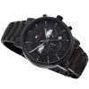 Tommy Hilfiger Men Watch Evan 1710410 | Watches Prime Tommy Hilfiger Men Watch Evan 1710410 | Watches Prime
