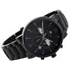 Tommy Hilfiger Men Watch Evan 1710410 | Watches Prime Tommy Hilfiger Men Watch Evan 1710410 | Watches Prime