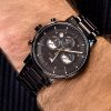 Tommy Hilfiger Men Watch Evan 1710410 | Watches Prime Tommy Hilfiger Men Watch Evan 1710410 | Watches Prime