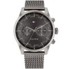 Tommy Hilfiger Men Watch Sawyer 1710421 | Watches Prime Tommy Hilfiger Men Watch Sawyer 1710421 | Watches Prime