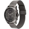 Tommy Hilfiger Men Watch Sawyer 1710421 | Watches Prime Tommy Hilfiger Men Watch Sawyer 1710421 | Watches Prime
