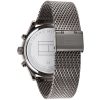 Tommy Hilfiger Men Watch Sawyer 1710421 | Watches Prime Tommy Hilfiger Men Watch Sawyer 1710421 | Watches Prime
