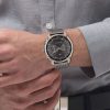 Tommy Hilfiger Men Watch Sawyer 1710421 | Watches Prime Tommy Hilfiger Men Watch Sawyer 1710421 | Watches Prime