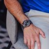 Tommy Hilfiger Men Watch Sawyer 1710421 | Watches Prime Tommy Hilfiger Men Watch Sawyer 1710421 | Watches Prime