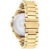 Tommy Hilfiger Men Watch Baker 1710447 | Watches Prime