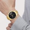 Tommy Hilfiger Men Watch Baker 1710447 | Watches Prime