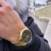 Tommy Hilfiger Men Watch Baker 1710447 | Watches Prime