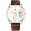 Tommy Hilfiger Men Watch Baker 1710450 | Watches Prime Tommy Hilfiger Men Watch Baker 1710450 | Watches Prime