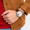 Tommy Hilfiger Men Watch Baker 1710450 | Watches Prime Tommy Hilfiger Men Watch Baker 1710450 | Watches Prime