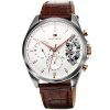 Tommy Hilfiger Men Watch Baker 1710450 | Watches Prime Tommy Hilfiger Men Watch Baker 1710450 | Watches Prime