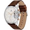 Tommy Hilfiger Men Watch Baker 1710450 | Watches Prime Tommy Hilfiger Men Watch Baker 1710450 | Watches Prime