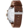 Tommy Hilfiger Men Watch Baker 1710450 | Watches Prime Tommy Hilfiger Men Watch Baker 1710450 | Watches Prime
