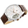 Tommy Hilfiger Men Watch Baker 1710450 | Watches Prime Tommy Hilfiger Men Watch Baker 1710450 | Watches Prime