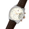 Tommy Hilfiger Men Watch Baker 1710450 | Watches Prime Tommy Hilfiger Men Watch Baker 1710450 | Watches Prime
