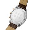 Tommy Hilfiger Men Watch Baker 1710450 | Watches Prime Tommy Hilfiger Men Watch Baker 1710450 | Watches Prime