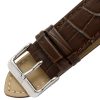 Tommy Hilfiger Men Watch Baker 1710450 | Watches Prime Tommy Hilfiger Men Watch Baker 1710450 | Watches Prime