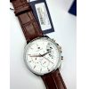 Tommy Hilfiger Men Watch Baker 1710450 | Watches Prime Tommy Hilfiger Men Watch Baker 1710450 | Watches Prime