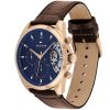 Tommy Hilfiger Men Watch Baker 1710453 | Watches Prime Tommy Hilfiger Men Watch Baker 1710453 | Watches Prime