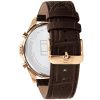 Tommy Hilfiger Men Watch Baker 1710453 | Watches Prime Tommy Hilfiger Men Watch Baker 1710453 | Watches Prime