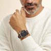 Tommy Hilfiger Men Watch Baker 1710453 | Watches Prime Tommy Hilfiger Men Watch Baker 1710453 | Watches Prime