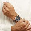 Tommy Hilfiger Men Watch Baker 1710453 | Watches Prime Tommy Hilfiger Men Watch Baker 1710453 | Watches Prime