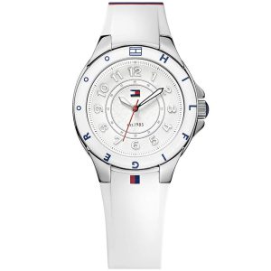 1781271-tommy-hilfiger-watch-women-white-dial-rubber-multicolored-strap-quartz-battery-analog-three-hand-carley