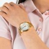Tommy Hilfiger Women Watch Claudia 1781742 | Watches Prime Tommy Hilfiger Women Watch Claudia 1781742 | Watches Prime