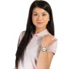 Tommy Hilfiger Women Watch Claudia 1781742 | Watches Prime