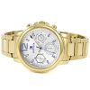 Tommy Hilfiger Women Watch Claudia 1781742 | Watches Prime Tommy Hilfiger Women Watch Claudia 1781742 | Watches Prime