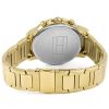 Tommy Hilfiger Women Watch Claudia 1781742 | Watches Prime