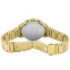 Tommy Hilfiger Women Watch Claudia 1781742 | Watches Prime Tommy Hilfiger Women Watch Claudia 1781742 | Watches Prime