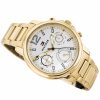 Tommy Hilfiger Women Watch Claudia 1781742 | Watches Prime Tommy Hilfiger Women Watch Claudia 1781742 | Watches Prime