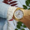 Tommy Hilfiger Women Watch Claudia 1781742 | Watches Prime Tommy Hilfiger Women Watch Claudia 1781742 | Watches Prime