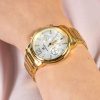 Tommy Hilfiger Women Watch Claudia 1781742 | Watches Prime Tommy Hilfiger Women Watch Claudia 1781742 | Watches Prime