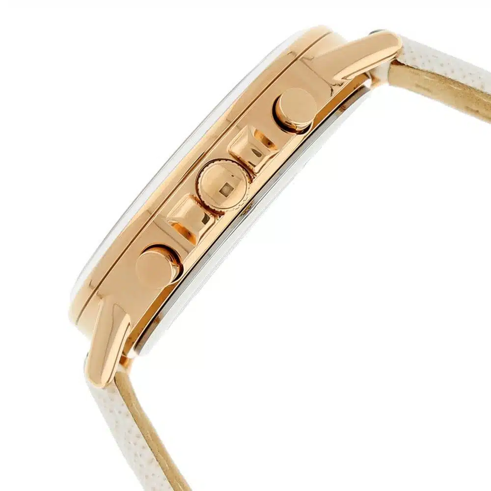 Tommy Hilfiger Women Watch Carly 1781789 | Watches Prime