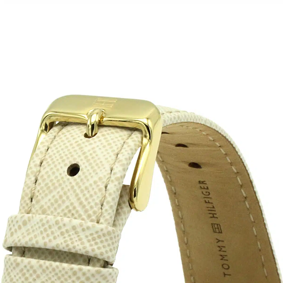 Tommy Hilfiger Women Watch Carly 1781790 | Watches Prime