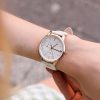 Tommy Hilfiger Women Watch Brooke 1782022 | Watches Prime