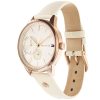 Tommy Hilfiger Women Watch Brooke 1782022 | Watches Prime