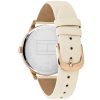 Tommy Hilfiger Women Watch Brooke 1782022 | Watches Prime